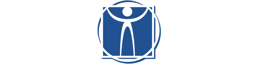 Lab Awarded 5-Year Grant to Investigate Letter Recognition and Reading&nbsp;Developm-ent